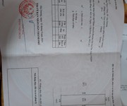 Mình có 2 lô đất ngõ 198 Nguyễn Hữu Cầu cần bán .