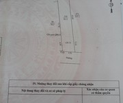 1 Mình có 2 lô đất ngõ 198 Nguyễn Hữu Cầu cần bán .