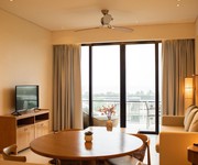 2 Cho thuê biệt thự 3 phòng ngủ Hyatt Đà Nẵng dài hạn