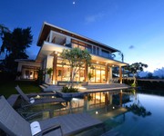 Bán biệt thự 3 phòng ngủ The Ocean Estates Villas Đà Nẵng