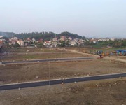 1 Bán lô đất dành cho nhà đầu tư tại Khau Gia,Thủy Sơn,Thủy Nguyên