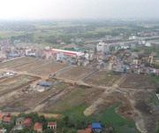 2 Bán lô đất dành cho nhà đầu tư tại Khau Gia,Thủy Sơn,Thủy Nguyên