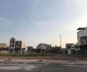 3 Bán lô đất dành cho nhà đầu tư tại Khau Gia,Thủy Sơn,Thủy Nguyên