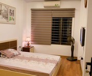 Bán nhà 3 tầng ngõ An Đà, Ngô Quyền, Hải Phòng Bán nhà 3 tầng ngõ An Đà, Ngô Quyền, Hải Phòng