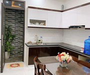 1 Bán nhà 3 tầng ngõ An Đà, Ngô Quyền, Hải Phòng 1 Bán nhà 3 tầng ngõ An Đà, Ngô Quyền, Hải Phòng