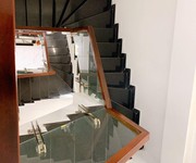 2 Bán nhà 3 tầng ngõ An Đà, Ngô Quyền, Hải Phòng 2 Bán nhà 3 tầng ngõ An Đà, Ngô Quyền, Hải Phòng