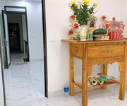 3 Bán nhà 3 tầng ngõ An Đà, Ngô Quyền, Hải Phòng 3 Bán nhà 3 tầng ngõ An Đà, Ngô Quyền, Hải Phòng