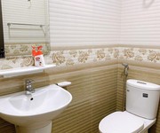 5 Bán nhà 3 tầng ngõ An Đà, Ngô Quyền, Hải Phòng 5 Bán nhà 3 tầng ngõ An Đà, Ngô Quyền, Hải Phòng