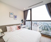 5 Cần bán gấp căn 3 ngủ 84m2 An Bình city- Bắc Từ Liêm giá 2,95 tỷ có sổ, bao phí