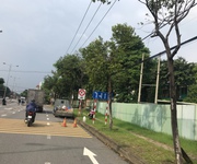 Nhận đặt chỗ đất mặt tiền đường Cách mạng tháng 8 trung tâm tp Đà Nẵng