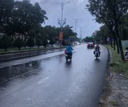 1 Nhận đặt chỗ đất mặt tiền đường Cách mạng tháng 8 trung tâm tp Đà Nẵng