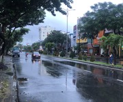 3 Nhận đặt chỗ đất mặt tiền đường Cách mạng tháng 8 trung tâm tp Đà Nẵng