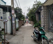 8 Nhà HXH quận 9 cách đường Nguyễn Văn Tăng 100m