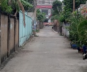 9 Nhà HXH quận 9 cách đường Nguyễn Văn Tăng 100m