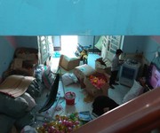 Cho Thuê Nhà Mặt Tiền - Đường Thuận An Hòa