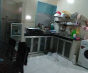 2 Cho Thuê Nhà Mặt Tiền - Đường Thuận An Hòa