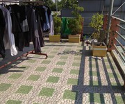 3 Cho Thuê Nhà Mặt Tiền - Đường Thuận An Hòa