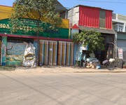 4 Cho Thuê Nhà Mặt Tiền - Đường Thuận An Hòa