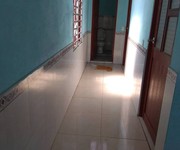 5 Cho Thuê Nhà Mặt Tiền - Đường Thuận An Hòa