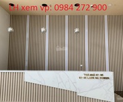 1 Cho thuê sàn văn phòng 97 Láng Hạ, diện tích đa dạng 150m2, 200m2,400m2: LH 0984 272 900.