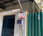 1 Tôi chính chủ cần bán nhà riêng cấp 4 diện tích 35m2 vuông đẹp tại Hoàng Mai 1 Tôi chính chủ cần bán nhà riêng cấp 4 diện tích 35m2 vuông đẹp tại Hoàng Mai