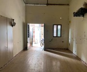 2 Tôi chính chủ cần bán nhà riêng cấp 4 diện tích 35m2 vuông đẹp tại Hoàng Mai 2 Tôi chính chủ cần bán nhà riêng cấp 4 diện tích 35m2 vuông đẹp tại Hoàng Mai