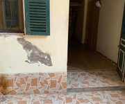 3 Tôi chính chủ cần bán nhà riêng cấp 4 diện tích 35m2 vuông đẹp tại Hoàng Mai 3 Tôi chính chủ cần bán nhà riêng cấp 4 diện tích 35m2 vuông đẹp tại Hoàng Mai