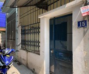 4 Tôi chính chủ cần bán nhà riêng cấp 4 diện tích 35m2 vuông đẹp tại Hoàng Mai 4 Tôi chính chủ cần bán nhà riêng cấp 4 diện tích 35m2 vuông đẹp tại Hoàng Mai