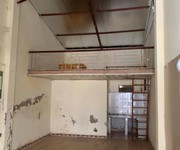 5 Tôi chính chủ cần bán nhà riêng cấp 4 diện tích 35m2 vuông đẹp tại Hoàng Mai 5 Tôi chính chủ cần bán nhà riêng cấp 4 diện tích 35m2 vuông đẹp tại Hoàng Mai