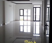 2 Cần Cho Thuê Nhà Đẹp Nguyên Căn Mới Xây Đường Bùi Tá Hán, Khu Nam Việt Á, Đà Nẵng