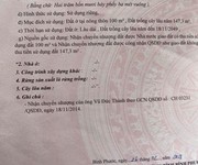 1 Thanh lý gấp đất chính chủ giá rẻ vị trí đắc địa thuộc TTHC thị xã Đồng Xoài