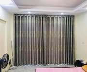 Bán Nhà Ngõ 255 Lĩnh Nam DT 33M2x5T GIÁ 2.75TỶ LH 0338206666