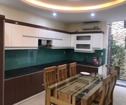 Cho thuê nhà mặt đường Văn Cao Cho thuê nhà mặt đường Văn Cao