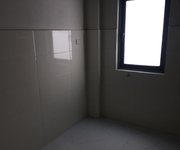 1 Phòng trọ cho thuê tại đà nẵng 1 Phòng trọ cho thuê tại đà nẵng