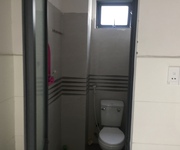 2 Phòng trọ cho thuê tại đà nẵng 2 Phòng trọ cho thuê tại đà nẵng