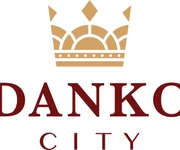 Đất Nền   Biệt Thự Dự Án Danko City Thành phố Thái Nguyên