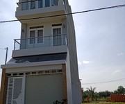 Đất nền phú hữu bưng ông thoàn quận 9 dt 81m2