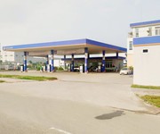 3 Đất nền phú hữu bưng ông thoàn quận 9 dt 81m2