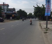 1 Ngang 8m, Mặt tiền kinh doanh Phạm Văn Đồng, Huế lh 0337763369