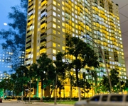1 Căn hộ Vista Riverside - Căn hộ hiện đại view sông Sài Gòn giá rẻ nhất thị trường hiện nay.