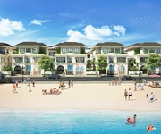 3   - Khu đô thị- Du lịch, dịch vụ Bái Tử Long.