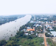 4 Căn hộ sắp bàn giao - đừng bỏ lỡ cơ hội mua căn hộ ngay sông Sài Gòn Chỉ với 950tr.