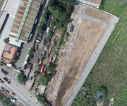Bán đất mặt tiền đuòng Nguyễn Cuu Phú, 60m2, 3 ty3, Sổ Hồng Riêng