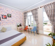 1 Nhà 5 phòng ngủ, khu Phố Tây An Thượng- B422 1 Nhà 5 phòng ngủ, khu Phố Tây An Thượng- B422