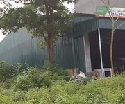 1 Chính chủ cần bán lô đất VỊ TRÍ ĐẸP, GIÁ RẺ tại Cô Tô, Quảng Ninh.