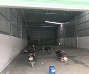 3 Cho thuê kho xưởng ngay KCN Tân Bình, sát chung cư Gia Phú, điện 3 pha