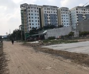 4 Cho thuê kho xưởng ngay KCN Tân Bình, sát chung cư Gia Phú, điện 3 pha