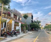 4 Bán đất tại KĐT Sunshine Luxury - Ngay trục Tây Bắc - TP Đà Nẵng