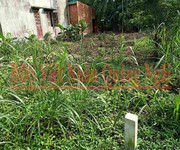 Bán Đất Phường Quảng Phú, Thành Phố Quảng Ngãi, Gía Siêu Rẻ Bán Đất Phường Quảng Phú, Thành Phố Quảng Ngãi, Gía Siêu Rẻ