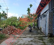 1 Bán Đất Phường Quảng Phú, Thành Phố Quảng Ngãi, Gía Siêu Rẻ 1 Bán Đất Phường Quảng Phú, Thành Phố Quảng Ngãi, Gía Siêu Rẻ